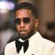 Sean "Diddy" Combs